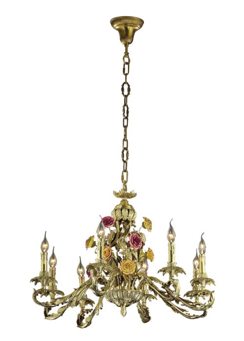 微信图片_20260112162032_3953_4017