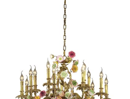 微信图片_20260112162033_3955_4017