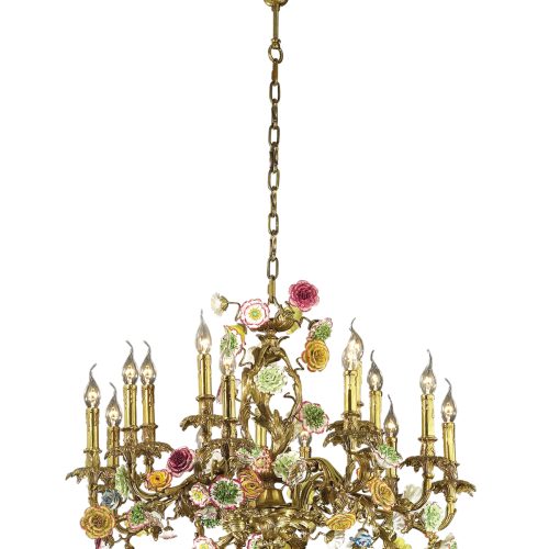 微信图片_20260112162033_3955_4017