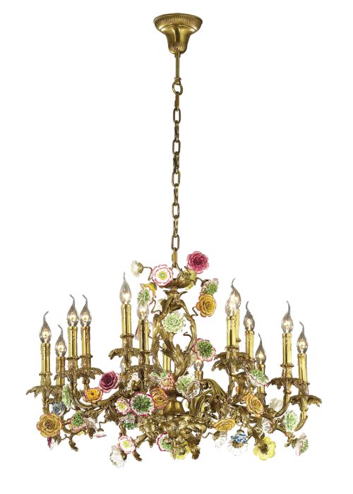 微信图片_20260112162033_3955_4017